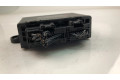 Блок управления DG9T14B531EA   Ford S-MAX
