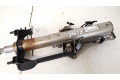    Рулевая рейка ls686482607w, 32306864826ai07   BMW 2 F22 F23 2013-2017 года