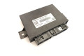 Блок управления двигателя 0EA907425C, A3C0754340000   Volkswagen ID.3
