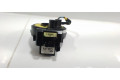 Подрулевой шлейф SRS 934803L001   Hyundai Santa Fe