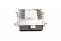 Блок управления коробкой передач 954412BBJ1, A2C1577830001   KIA Niro