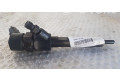 Vstřikovač 0445110146   Volvo S40, V40    D4192T3 