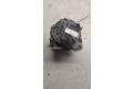 Píst 021903026L   Seat Altea XL    BMM 