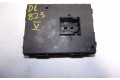 Блок управления 3Q0959435Q, 3Q0959435G   Volkswagen Taigo