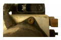 Jednotka ABS 04686987AA, 25094602433   Chrysler Voyager 2004