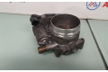 Pojistková skříňka Дроссельная заслонка 7597871, 13547597871   BMW 5 F10 F11 2010