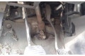 Volant Peugeot 207 CC    