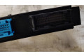 Блок комфорта 9134483, 7980313037   BMW 3 E92 E93   