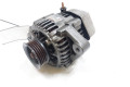 Генератор 2706097202, 2706097202   Daihatsu Cuore      