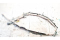Боковая подушка безопасности 78800snak81   Honda Civic