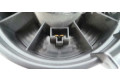 Вентилятор печки    2727000560, E2-B4-9-1   Toyota Land Cruiser (J150)