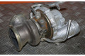  Турбина BMW 6 F12 F13  7605794, 7605794   для двигателя N63-B44B      