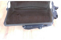 Дисплей    8310850010   Lexus LS 500