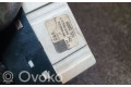Дисплей    7700839142, 2270002AT   Renault Megane I