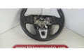 Volant Renault Scenic III -  Grand scenic III 2009 607409899  