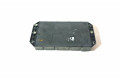   Pojistková skříňka YQE500370, 518879002   Land Rover Range Rover L322 2008