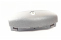 Подушка безопасности водителя 8200083698B, 8200083698   Renault Espace III