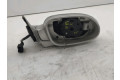 Zpětné zrcátko  Mercedes-Benz CLK A209 C209 2002  A2098100676  