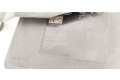 Jednotka ABS 4670A772, 06.2102-2782.4   Mitsubishi ASX 2015