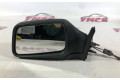Zpětné zrcátko  Renault 21 1990  e201671, e200671  