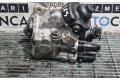 Vstřikovací čerpadlo 0445010529, 07090811   Volkswagen Tiguan    CFFB 
