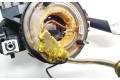 Подрулевой шлейф SRS 1k0959653, 1K0959653   Volkswagen Touran I