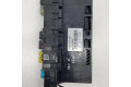 Блок комфорта 2035453101, 5DK00848642   Mercedes-Benz C W203   