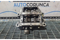 Čerpadlo oleje    Mitsubishi Outlander   4N14