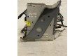 Блок предохранителей 8273030272, 9896   Lexus GS 300 350 430 450H    