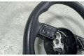 Руль Audi A5  2016 -  года 8w0419091gd      