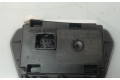 Дисплей    5H0941193AF   Volkswagen Caddy