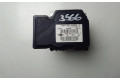 Jednotka ABS 34516793232   Mini One - Cooper Clubman R55 2010