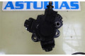 Vstřikovací čerpadlo 55205935   Fiat Stilo     