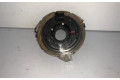 Подрулевой шлейф SRS 8E0953541D   Volkswagen Touareg I