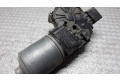 Моторчик дворников 3M5117508AA    Ford Focus C-MAX