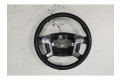 Volant Ford Mondeo MK IV 2009   