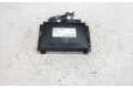 Блок управления коробкой передач A2139004119, A0009011107   Mercedes-Benz GLC X253 C253