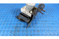 Jednotka ABS 9845052680, 87DPEJ3063921   Toyota ProAce City 2022