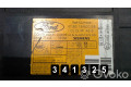 Řídící jednotka 15k600-gb   Ford Mondeo MK II 1998