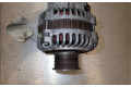 Генератор RF7J18300B   Mazda 5      