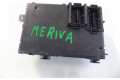 Блок комфорта 13459385   Vauxhall Meriva B   