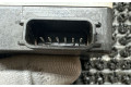 Датчик слепых зон A0009058702, A0009026613   Mercedes-Benz C W205