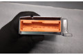 Блок подушек безопасности 0018202126, MRSZ29169   Mercedes-Benz C W202