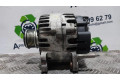 Генератор 06F903023C, ALTERNADOR   Audi A3 S3 8L      