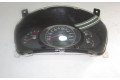 Přístrojová deska  Hyundai Tucson JM  200543600H  