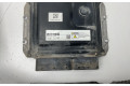 Řídící jednotka 8980028951, 898002-4851   Opel Astra H 2009
