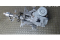    Рулевая рейка 7701062948, 00000   Renault Scenic II -  Grand scenic II 2006 - 2009 года