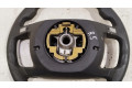 Volant BMW 7 E65 E66 2002   
