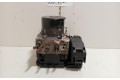 Блок управления АБС 95196739, 95196739   Opel Antara
