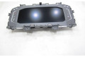 Панель приборов 2G0920320B, 2274132040   Volkswagen T-Cross       
